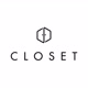 closetsingapore