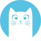 clothcatstudio