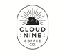 cloud9coffeecompany