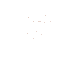 cloudberrydesign