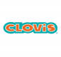 clovis_oficial