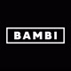 club-bambi
