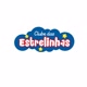 clubedasestrelinhas
