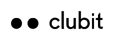 clubit