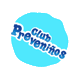 clubpreveninios