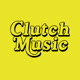 clutchmusic