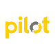 cmc_pilot