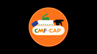 cmfplastik