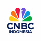 cnbcindonesia