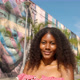 cnichole