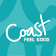 coastradionz