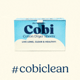 cobiclean