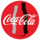 Coca-Cola Deutschland Avatar
