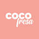 cocofresa