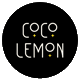 cocolemonhair