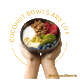 coconutbowls