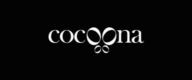cocoonaclinic