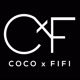 cocoxfifi