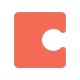 coda_hq
