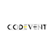 code_event