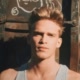 Cody Simpson Avatar