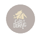 coedyddraig