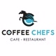 coffeechefs
