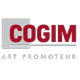 cogim