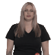 coiffeurgaehwiler