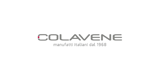 colavenespa