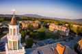 colbysawyercollege