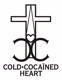 coldcocainedheart