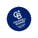 coldwellbankerhallmark