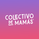 colectivodemamas
