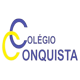 colegioconquista