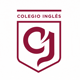 colegioinglesuy