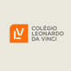 colegioleodavinci