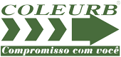 coleurb