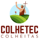colheteccolheitas