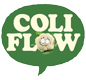 coliflow