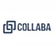 collaba