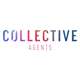 collectiveagents