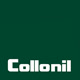 collonil