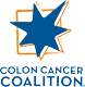 coloncancercoalition