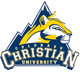 coloradochristianuniversity