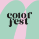 Color Fest Avatar