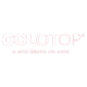 colotop