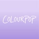 colourpopco