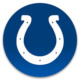 Indianapolis Colts Avatar