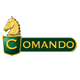 comandomx